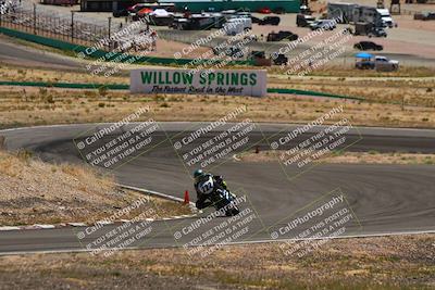 media/Apr-19-2025-AHRMA (Sat) [[3d98ca3309]]/Race/Group 2/Turn 4/